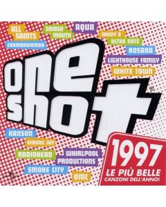 One Shot 1997
