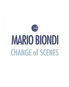 Change Of Scenes