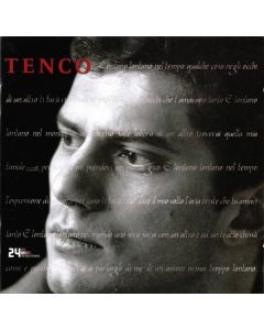 Tenco