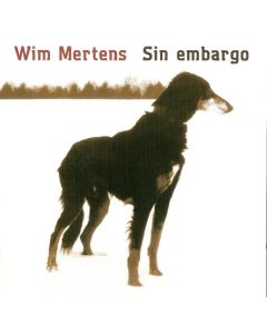 Sin Embargo