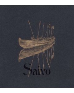 Saivo