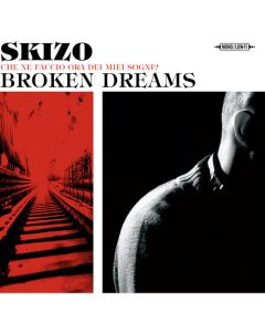 Broken Dreams (Che Ne Faccio Ora Dei Miei Sogni?)