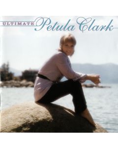 Ultimate Petula Clark