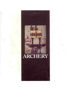 Archery