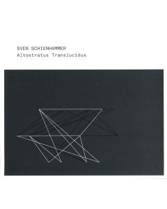 Altostratus Translucidus
