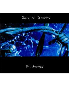 Psychoma?