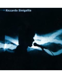 Riccardo Sinigallia