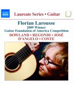 Guitar Recital