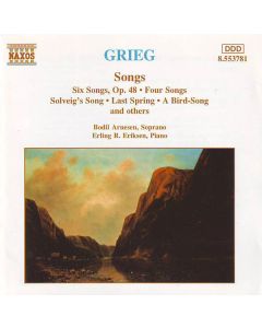 Songs