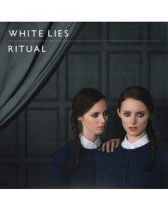 Ritual