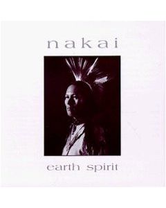 Earth Spirit