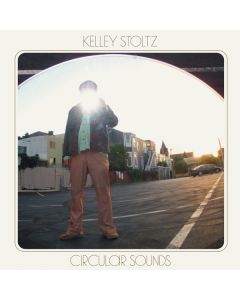 Circular Sounds