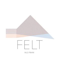 Felt