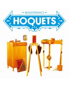 Belgotronics