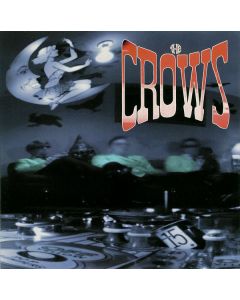 The Crows