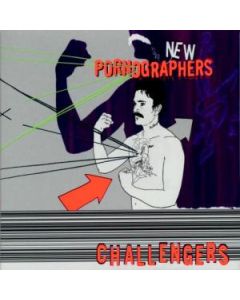 Challengers