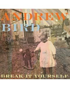 Break It Yourself