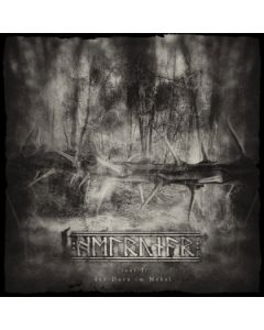 Sól I : Der Dorn Im Nebel