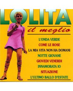 Il Meglio
