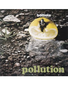 Pollution