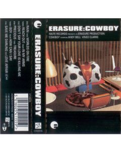 Cowboy