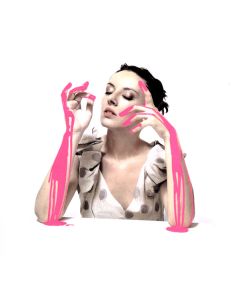 Psychodelice