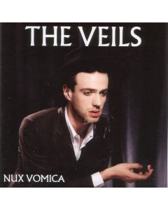 Nux Vomica