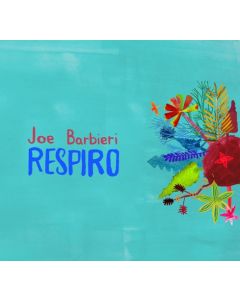 Respiro