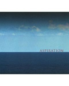 Aspiration