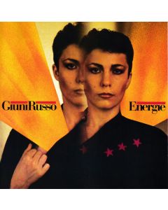 Energie