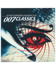 Plays 007 Classics