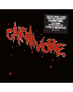 Carnivore