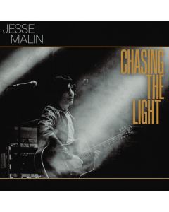 Chasing The Light