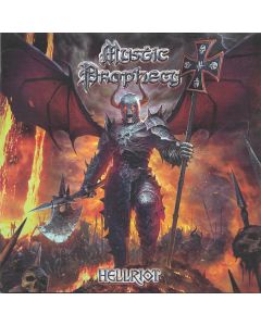 Hellriot