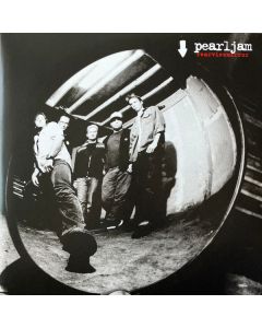 Rearviewmirror (Greatest Hits 1991-2003: Volume 2)