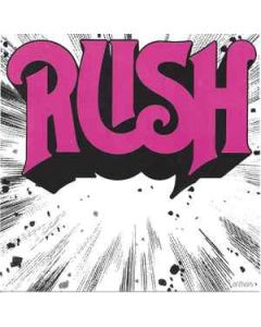 Rush