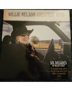 Greatest Hits