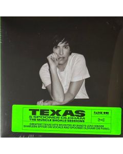 The Muscle Shoals Sessions