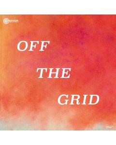 Off The Grid