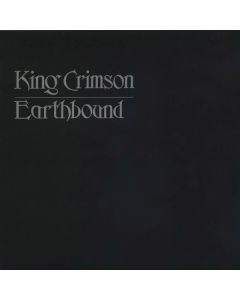 Earthbound