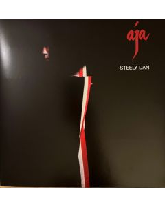 Aja