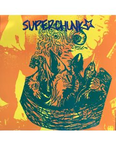 Superchunk