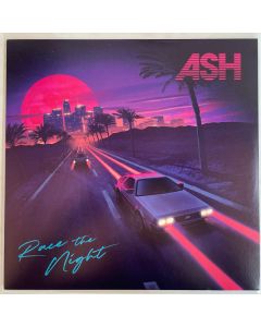 Race The Night