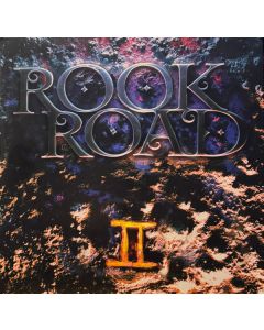 Rook Road II