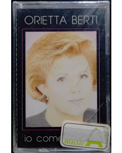Io Come Donna