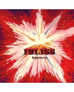 Supernova