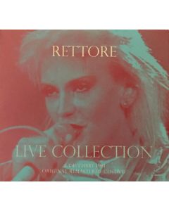 Live Collection