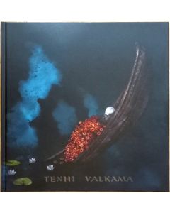 Valkama