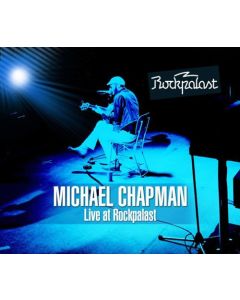 Live At Rockpalast