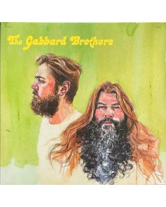 The Gabbard Brothers